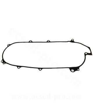 JOINT CARTER TRANSMISSION / KICK SCOOTER ADAPT   HONDA PCX 125 2012-17 (OEM 12391-KZR-600) (VENDU A L'UNITE)  (made in Europe)