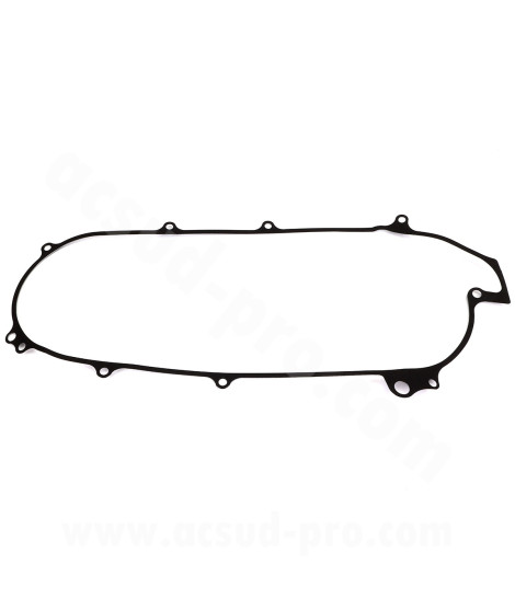 JOINT CARTER TRANSMISSION / KICK SCOOTER ADAPT   HONDA PCX 125 2012-17 (OEM 12391-KZR-600) (VENDU A L'UNITE)  (made in Europe)