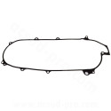 JOINT CARTER TRANSMISSION / KICK SCOOTER ADAPT   HONDA PCX 125 2012-17 (OEM 12391-KZR-600) (VENDU A L'UNITE)  (made in Europe)