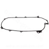 JOINT CARTER TRANSMISSION / KICK SCOOTER ADAPT   HONDA PCX 125 2012-17 (OEM 12391-KZR-600) (VENDU A L'UNITE)  (made in Europe)