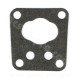 JOINT CLAPET CYCLO ADAPT. PEUGEOT 103 SP / MVL / SPX / RCX / VOGUE