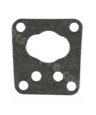 JOINT CLAPET CYCLO ADAPT. PEUGEOT 103 SP / MVL / SPX / RCX / VOGUE