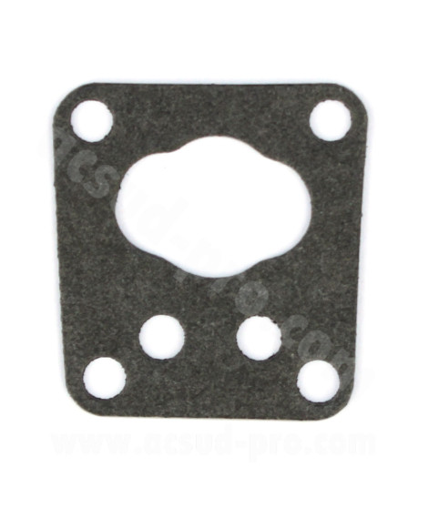 JOINT CLAPET CYCLO ADAPT. PEUGEOT 103 SP / MVL / SPX / RCX / VOGUE