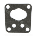 JOINT CLAPET CYCLO ADAPT. PEUGEOT 103 SP / MVL / SPX / RCX / VOGUE