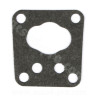 JOINT CLAPET CYCLO ADAPT. PEUGEOT 103 SP / MVL / SPX / RCX / VOGUE