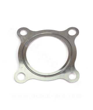 JOINT CULASSE SCOOTER ADAPT.  MBK 50 OVETTO. FLIPPER. MACH G / YAMAHA 50 NEOS. WHY. JOG R ( 1PCS )
