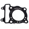 JOINT CULASSE SH 150 2001-2011.KEEWAY OUTLOOK 150 150 2007 2011 ( OEM : 12251-KGG-912 ) (VENDU A L'UNITE)  (made in Europe)