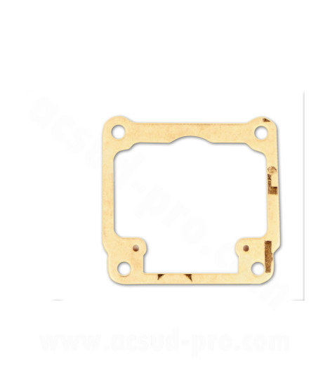 JOINT CUVE CARBURATEUR DELLORTO PHBG