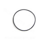 JOINT CUVE CARBURATEUR DELLORTO PHVA / PHBN (1140200 30)