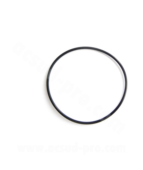 JOINT CUVE CARBURATEUR DELLORTO PHVA / PHBN (1140200 30)