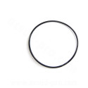 JOINT CUVE CARBURATEUR DELLORTO PHVA / PHBN (1140200 30)