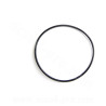 JOINT CUVE CARBURATEUR DELLORTO PHVA / PHBN (1140200 30)