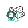 JOINT HAUT MOTEUR COMPLET MAXISCOOTER ADAPT. HONDA SH / SWING / DYLAN / PANTHEON  150CC 4T (POCHETTE)