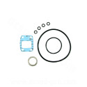 JOINT HAUT MOTEUR CYCLO ADAPT. MBK 51 LIQUIDE (POCHETTE 8 PIECES)
