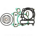 JOINT HAUT MOTEUR MAXISCOOTER ADAPT. YAMAHA MAJESTY 250cc 1996-2001 / XMAX 250CC 2005-2010  (POCHETTE 11 PIECES)