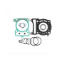 JOINT HAUT MOTEUR MAXISCOOTER ADAPT. YAMAHA SKYLINER 125cc 00-02 (POCHETTE)