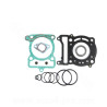 JOINT HAUT MOTEUR MAXISCOOTER ADAPT. YAMAHA SKYLINER 125cc 00-02 (POCHETTE)