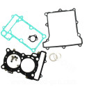 JOINT HAUT MOTEUR MAXISCOOTER ADAPT. YAMAHA TMAX 530 2012-2016 (POCHETTE 14 PIECES) (OEM : 59C114000000)