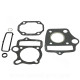 JOINT HAUT MOTEUR MOTO ADAPT. DAX REPLICA 50CC 4T SKYTEAM / CITY (POCHETTE)