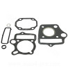 JOINT HAUT MOTEUR MOTO ADAPT. DAX REPLICA 50CC 4T SKYTEAM / CITY (POCHETTE)