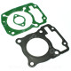 JOINT HAUT MOTEUR MOTO ADAPT. HONDA CBF 150cc 4T