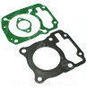 JOINT HAUT MOTEUR MOTO ADAPT. HONDA CBF 150cc 4T