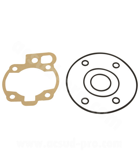 JOINT HAUT MOTEUR MVT POUR CYLINDRE IRON MAX FONTE ADAPT. AM6