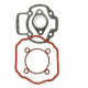 JOINT HAUT MOTEUR MVT S-ROAD PIAGGIO LC (POCHETTE)