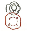JOINT HAUT MOTEUR MVT S-ROAD PIAGGIO LC (POCHETTE)