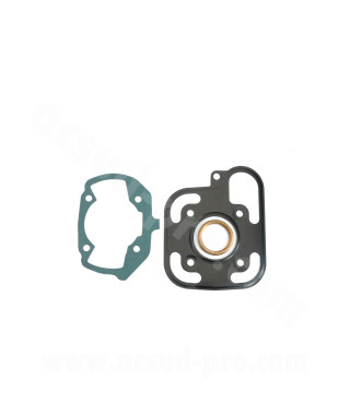 JOINT HAUT MOTEUR SCOOTER ADAPT. PEUGEOT LUDIX BLASTER / JET FORCE / SPEEDFIGHT 3 (POCHETTE)