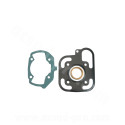 JOINT HAUT MOTEUR SCOOTER ADAPT. PEUGEOT LUDIX BLASTER / JET FORCE / SPEEDFIGHT 3 (POCHETTE)