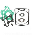 JOINT HAUT MOTEUR SCOOTER ADAPT. PIAGGIO 50cc ET4 00-05 / ZIP 4T 00-06 (POCHETTE)