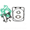 JOINT HAUT MOTEUR SCOOTER ADAPT. PIAGGIO 50cc ET4 00-05 / ZIP 4T 00-06 (POCHETTE)