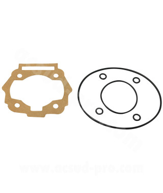 JOINT MVT POUR CYLINDRE IRON MAX FONTE ADAPT. DERBI EURO 3