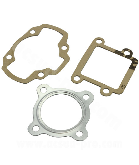 JOINT MVT POUR CYLINDRE IRON MAX FONTE ADAPT. MBK BOOSTER STUNT / YAMAHA BWS SLIDER