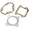 JOINT MVT POUR CYLINDRE IRON MAX FONTE ADAPT. MBK BOOSTER STUNT / YAMAHA BWS SLIDER