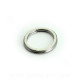 JOINT POT D'ECHAPPEMENT ROND ADAPT. SUZUKI GN / DR 125CC / MASH / BULLIT 125CC (OEM : 14181-05200)