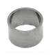 JOINT POT ECHAPPEMENT MAXISCOOTER ADAPT. PIAGGIO 400 / 500cc (38 X 44 X 28MM) (OEM : 874946)