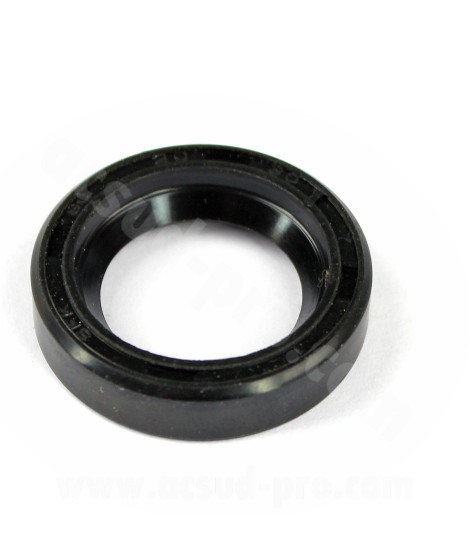 JOINT SPI ADAPT. PEUGEOT LUDIX / JET FORCE / SPEEDFIGHT 3  (30 X 20 X 7)