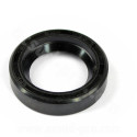 JOINT SPI ADAPT. PEUGEOT LUDIX / JET FORCE / SPEEDFIGHT 3  (30 X 20 X 7)