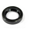 JOINT SPI ADAPT. PEUGEOT LUDIX / JET FORCE / SPEEDFIGHT 3  (30 X 20 X 7)