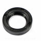 JOINT SPI ADAPT. PIAGGIO TYPHOON / NRG / GILERA / RUNNER  (28 X 18 X 7)