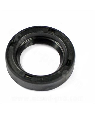 JOINT SPI ADAPT. PIAGGIO TYPHOON / NRG / GILERA / RUNNER  (28 X 18 X 7)