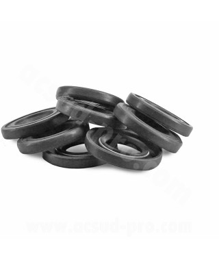 JOINT SPI COTE ALLUMAGE ADAPT. PEUGEOT 103  (16 X 30 X 4.5)