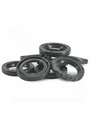JOINT SPI COTE EMBRAYAGE ADAPT. PEUGEOT 103 (20 X 30 X 4.5)