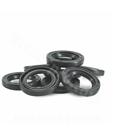 JOINT SPI COTE EMBRAYAGE ADAPT. PEUGEOT 103 (20 X 30 X 4.5)
