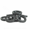 JOINT SPI COTE EMBRAYAGE ADAPT. PEUGEOT 103 (20 X 30 X 4.5)