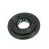 JOINT SPI EMBIELLAGE ADAPT. HONDA SH 125  20.8 X 53 X 9 (OEM : 91202-GCC-771)