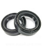 JOINT SPI FOURCHE ADAPT. DERBI SENDA (31 X 43 X 10.5) avant 99 / TNT MOTOR GRIDO. OTTO 50. ROMA 12 pouces 2Tps (LA PAIRE)