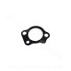 JOINT TENDEUR DISTRIBUTION YAMAHA TMAX 500 2001-2012 / TMAX 530 2012-2016 (VENDU A L'UNITE)  (made in Europe)
